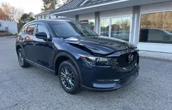 JM3KFBCM7L0744739 2020 MAZDA CX-5