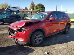 JM3KFBCM7L0748435 2020 MAZDA CX-5