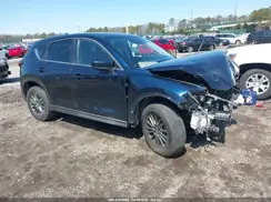 JM3KFBCM7L0750217 2020 MAZDA CX-5