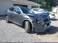 JM3KFBCM7L0757796 2020 MAZDA CX-5
