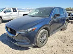 JM3KFBCM7L0758043 2020 MAZDA CX-5