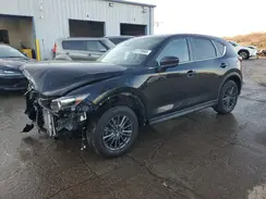 JM3KFBCM7L0758723 2020 MAZDA CX-5