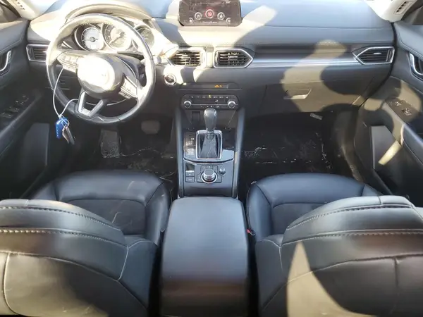JM3KFBCM7L0758723 2020 MAZDA CX-5 - Image 8