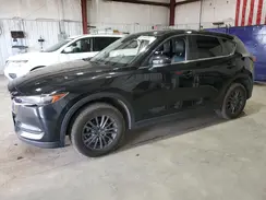 JM3KFBCM7L0759676 2020 MAZDA CX-5