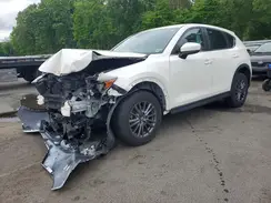JM3KFBCM7L0761332 2020 MAZDA CX-5