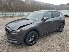 JM3KFBCM7L0767065 2020 MAZDA CX-5
