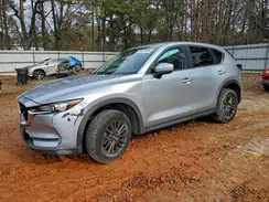 JM3KFBCM7L0769852 2020 MAZDA CX-5