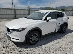 JM3KFBCM7L0774775 2020 MAZDA CX-5