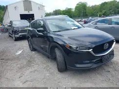 JM3KFBCM7L0775974 2020 MAZDA CX-5