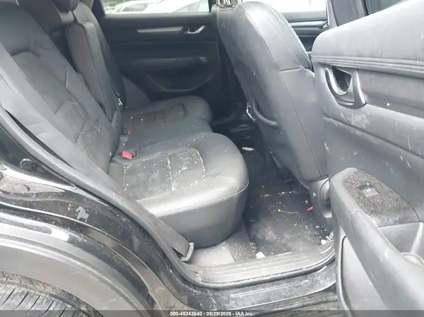 JM3KFBCM7L0775974 2020 MAZDA CX-5 - Image 8