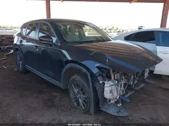 JM3KFBCM7L0779507 2020 MAZDA CX-5