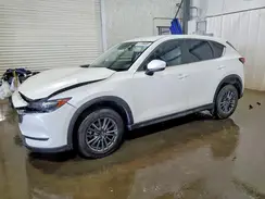 JM3KFBCM7L0781936 2020 MAZDA CX-5