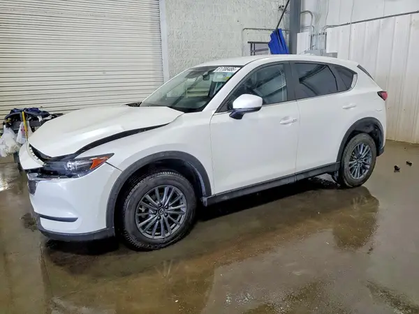 JM3KFBCM7L0781936 2020 MAZDA CX-5 - Image 1