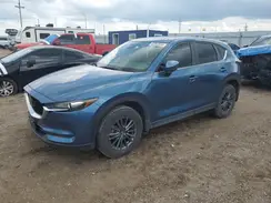 JM3KFBCM7L0785226 2020 MAZDA CX-5