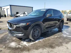 JM3KFBCM7L0785498 2020 MAZDA CX-5