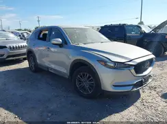 JM3KFBCM7L0790135 2020 MAZDA CX-5