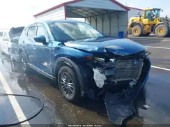 JM3KFBCM7L0792211 2020 MAZDA CX-5