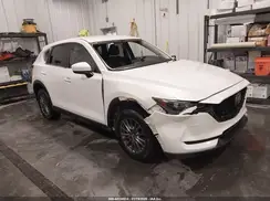 JM3KFBCM7L0792712 2020 MAZDA CX-5