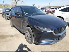 JM3KFBCM7L0793133 2020 MAZDA CX-5