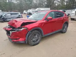 JM3KFBCM7L0795559 2020 MAZDA CX-5