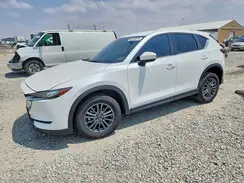 JM3KFBCM7L0796758 2020 MAZDA CX-5