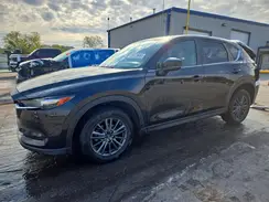 JM3KFBCM7L0798753 2020 MAZDA CX-5