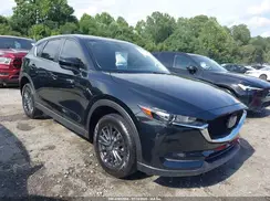 JM3KFBCM7L0798980 2020 MAZDA CX-5