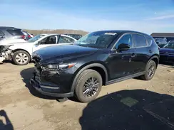 JM3KFBCM7L0809122 2020 MAZDA CX-5