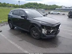 JM3KFBCM7L0814434 2020 MAZDA CX-5