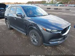 JM3KFBCM7L0818516 2020 MAZDA CX-5