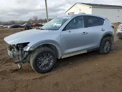 JM3KFBCM7L0819567 2020 MAZDA CX-5