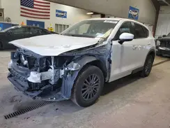 JM3KFBCM7L0822100 2020 MAZDA CX-5