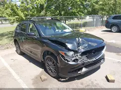 JM3KFBCM7L0823053 2020 MAZDA CX-5