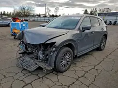 JM3KFBCM7L0830052 2020 MAZDA CX-5