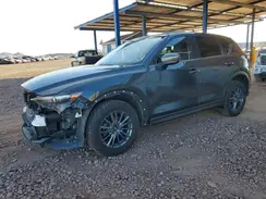 JM3KFBCM7L0833033 2020 MAZDA CX-5