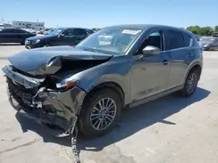 JM3KFBCM7L0833677 2020 MAZDA CX-5