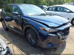 JM3KFBCM7L0843819 2020 MAZDA CX-5