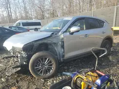 JM3KFBCM7L0843867 2020 MAZDA CX-5