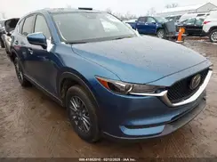 JM3KFBCM7L0844890 2020 MAZDA CX-5