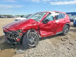 JM3KFBCM7L0845764 2020 MAZDA CX-5