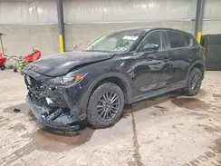 JM3KFBCM7L0848096 2020 MAZDA CX-5