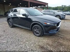 JM3KFBCM7L0848308 2020 MAZDA CX-5