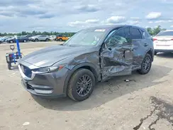 JM3KFBCM7L0849541 2020 MAZDA CX-5