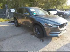 JM3KFBCM7L0850849 2020 MAZDA CX-5