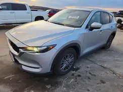 JM3KFBCM7L0853525 2020 MAZDA CX-5