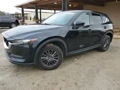 JM3KFBCM7L0857560 2020 MAZDA CX-5
