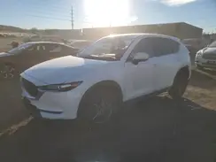 JM3KFBCM7L0861818 2020 MAZDA CX-5