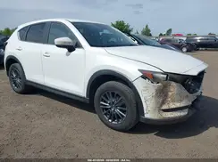 JM3KFBCM7L0863813 2020 MAZDA CX-5
