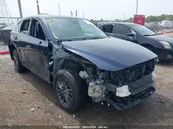 JM3KFBCM7L0864010 2020 MAZDA CX-5