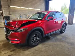 JM3KFBCM7L0867652 2020 MAZDA CX-5